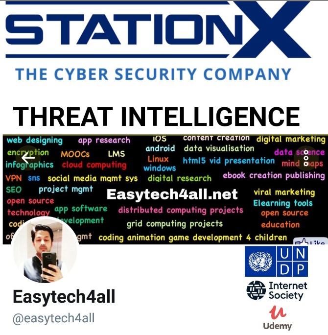 “Visual Data Analysis of Computer Security Attacks”